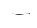 OIL COOLER LINE