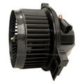FLANGED VENT BLOWER MOTR