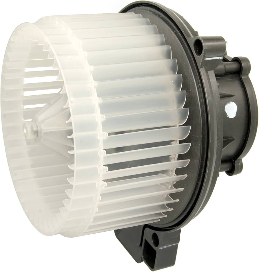 FOUR SEASONS auto part