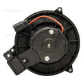 FLANGED VENT BLOWER MOTR