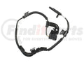 INTERMOTOR SENSOR - SPEED