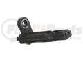 INTERMOTOR SENSOR - SPEED