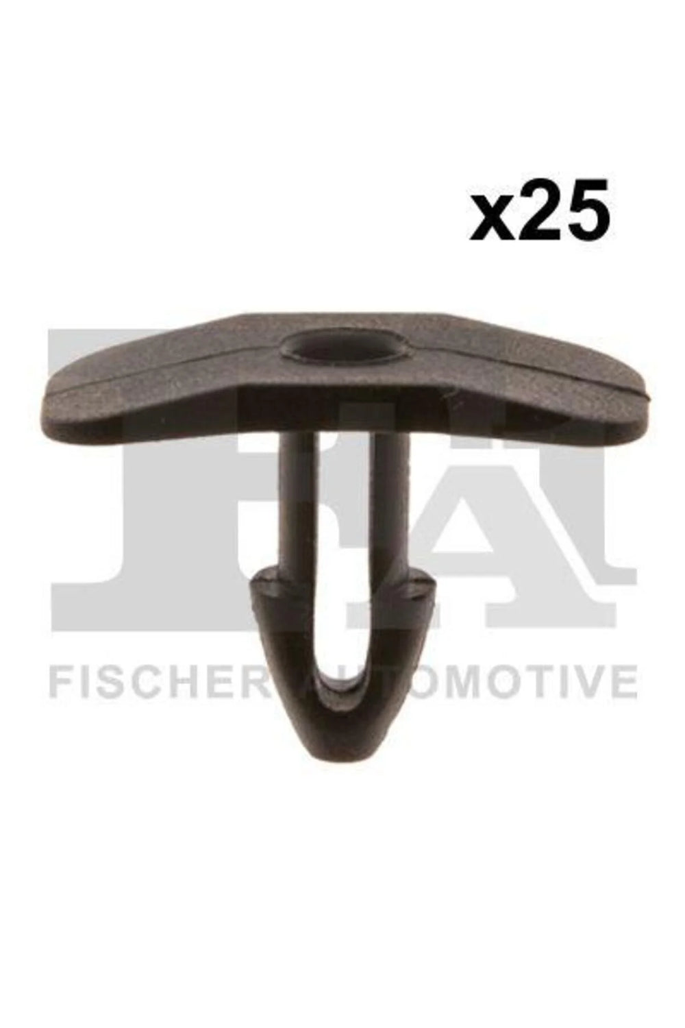 1-682 UPPER LID HNG STEEL