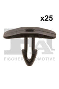 1-682 UPPER LID HNG STEEL
