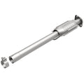 VALVE SEAT