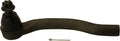 MOOG 10-13 Acura ZDX Front Right Outer / Right Outer Tie Rod End