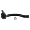 MOOG 10-13 Acura ZDX Front Right Outer / Right Outer Tie Rod End