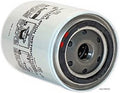 HYDRAULIC MIN ORDER QTY1