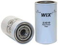 HYDRAULIC MIN ORDER QTY1