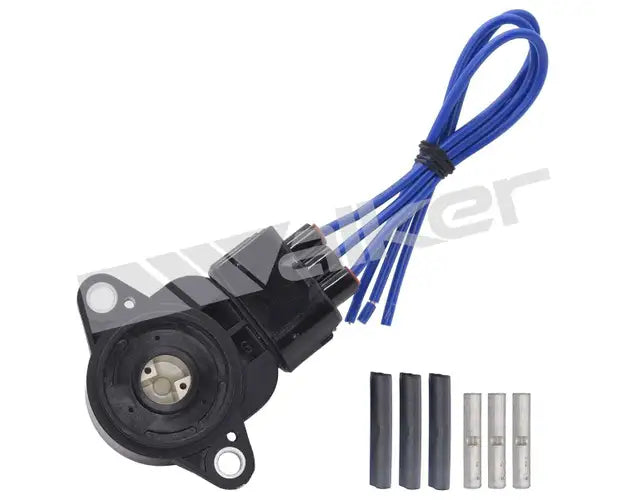 Walker Products Inc. - auto part