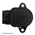 Walker Products Inc. - Sensors auto part
