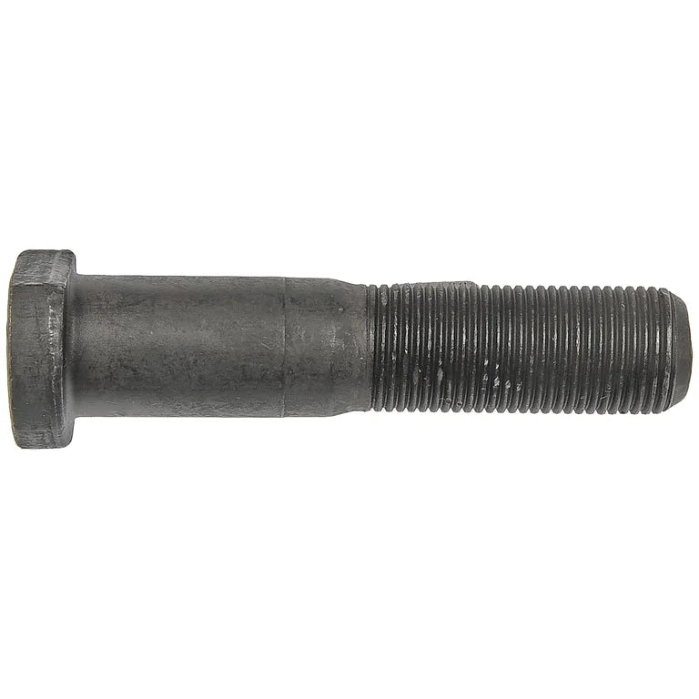 HD WHEEL STUD