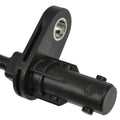 STANDARD IGN auto part