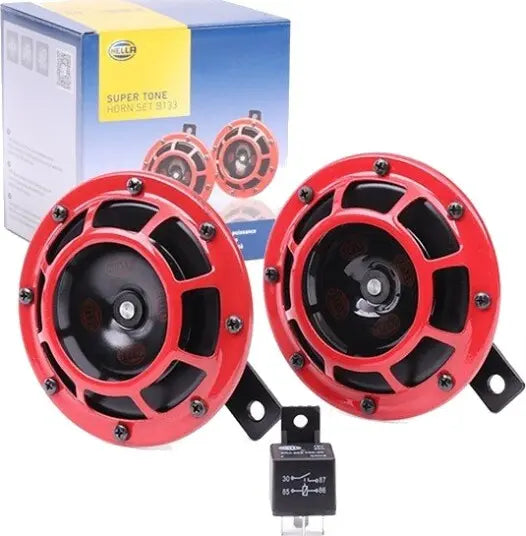 BRAKE DISC 8DD