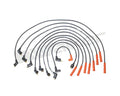 SPARK PLUG WIRE SET