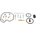 All Balls Racing 87-00 Honda XR100R Carburetor Rebuild Kit