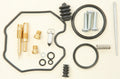 All Balls Racing 87-00 Honda XR100R Carburetor Rebuild Kit
