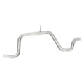 PIPE-INTERMEDIATE