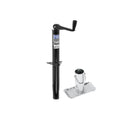 PRO SERIES A-FRAME JACK 5 000 LBS