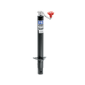 PRO SERIES A-FRAME JACK 5 000 LBS