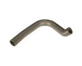 Gates 69-72 Chevrolet C & K Series Pickup V-8 350 Lower Molded Coolant Hose