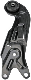 CONTROL ARM
