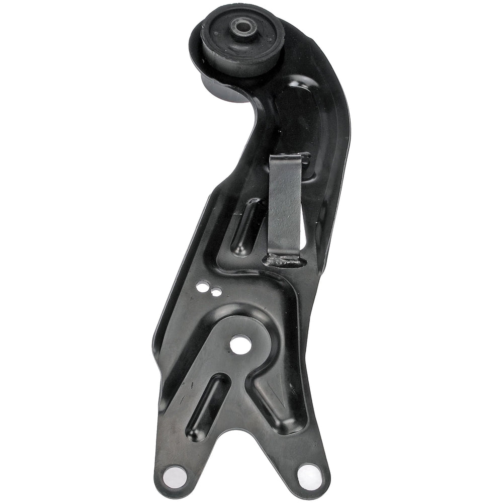 CONTROL ARM