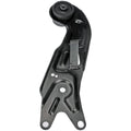 CONTROL ARM