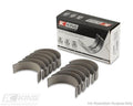 CR6775CPNISSAN VQ35DE