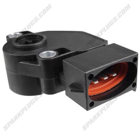 NTK TH0111 THROTTLE POS SENSOR