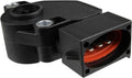 NTK TH0111 THROTTLE POS SENSOR
