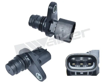 Walker Products Inc. - auto part