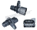 Walker Products Inc. - auto part