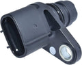 Walker Products Inc. - Sensors auto part detail