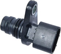 Walker Products Inc. - Sensors auto part