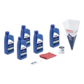 SIERRAMARINE auto part