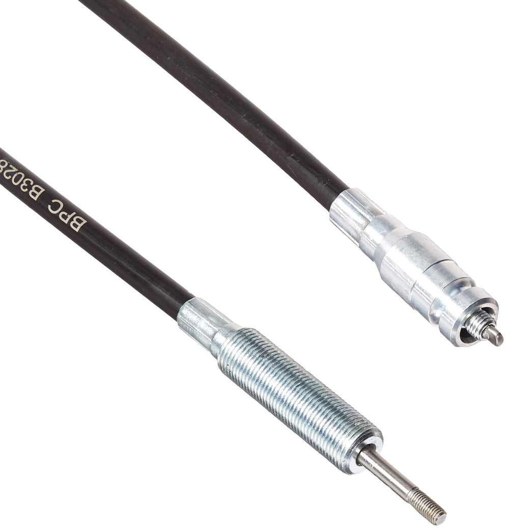 CABLE,REMOTE VALVE SHIFT,72IN,BOXED