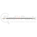 CABLE,REMOTE VALVE SHIFT,72IN,BOXED