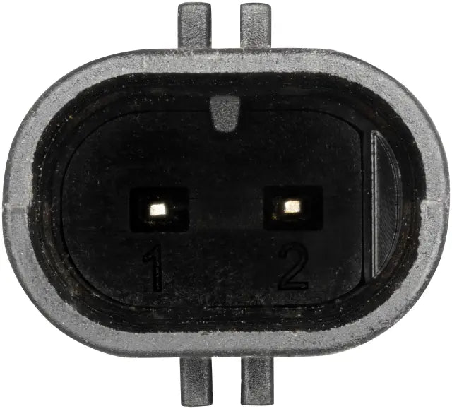DELPHI auto part