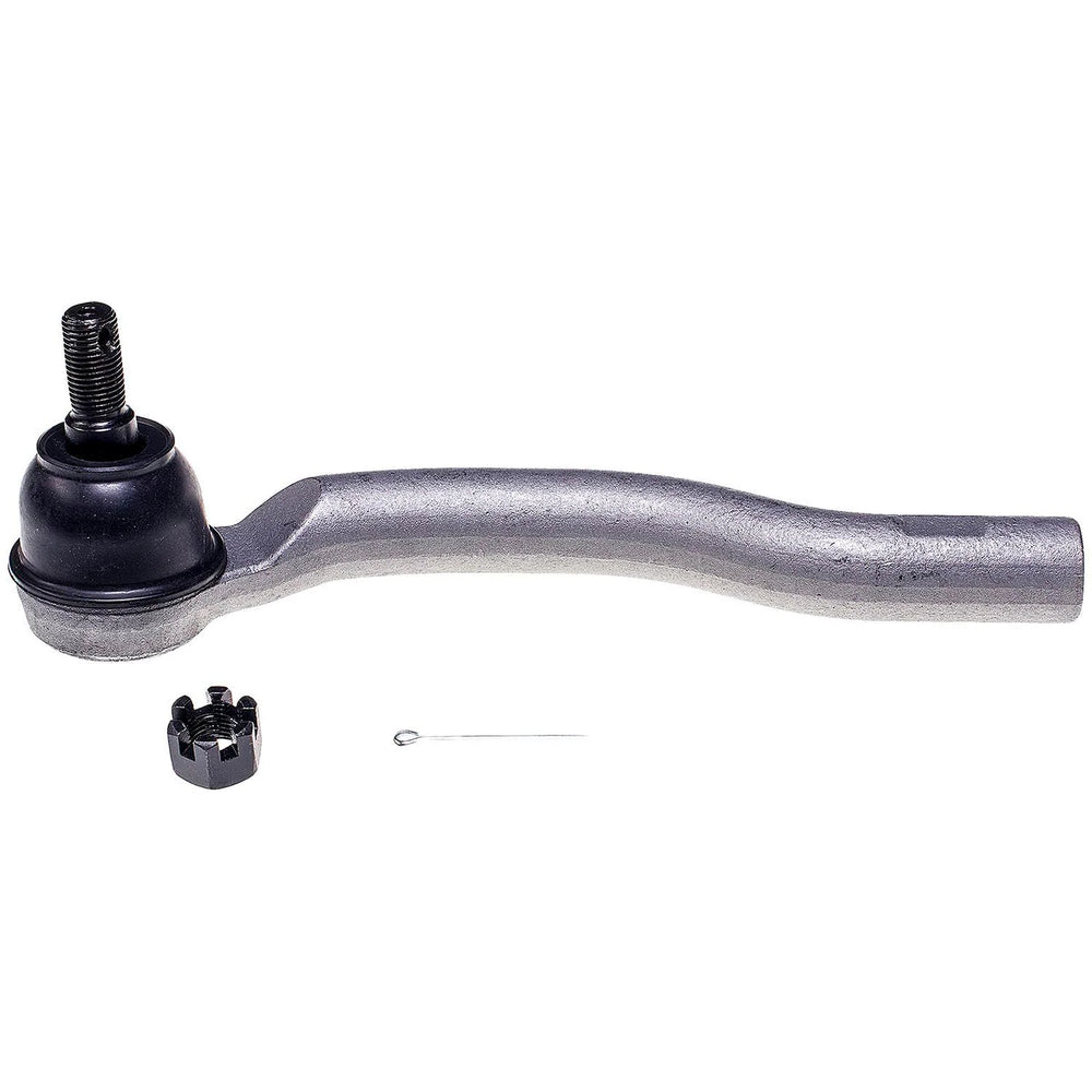 TIE ROD