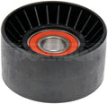 IDLER PULLEY