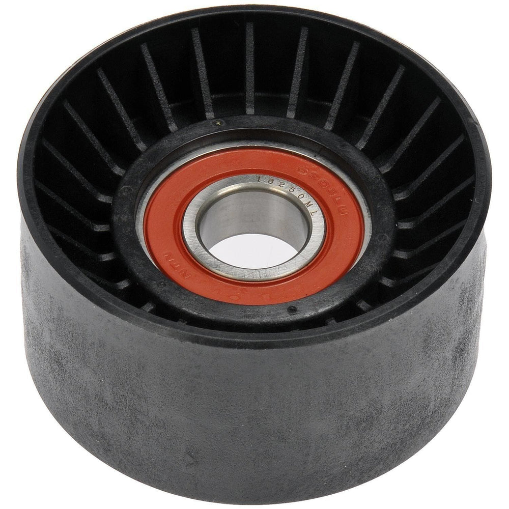 IDLER PULLEY