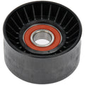 IDLER PULLEY