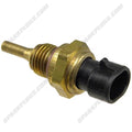NTK EF0102 TEMPERATURE SENSOR