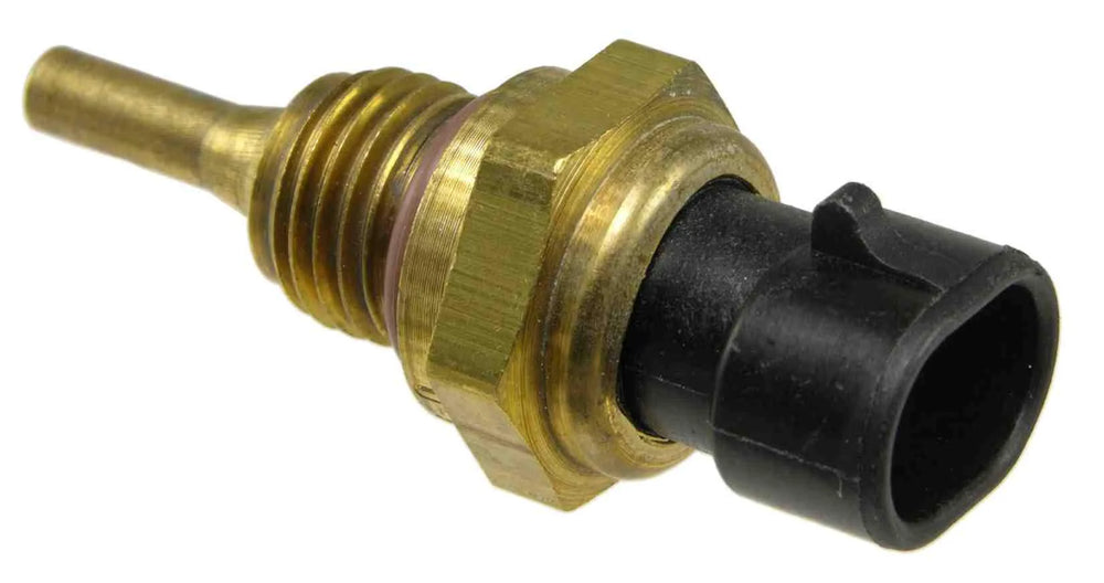 NTK EF0102 TEMPERATURE SENSOR