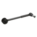SUSPENSION CONTROL ARM AND BALL JOI