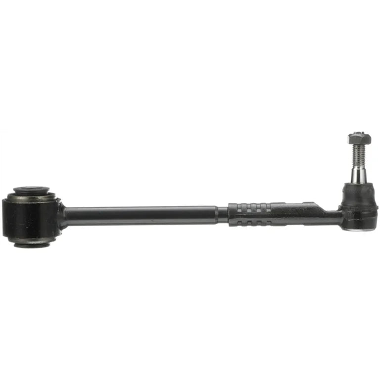 DELPHI control arms