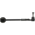 SUSPENSION CONTROL ARM AND BALL JOI