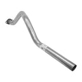 9502 SPORTAGE 2.0L EXHAUST PIPE