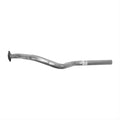 9502 SPORTAGE 2.0L EXHAUST PIPE